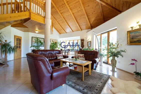 Foto nemovitosti 26H067RD č. 8