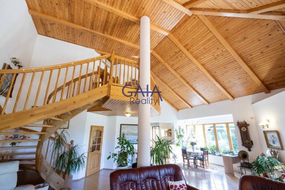 Foto nemovitosti 26H067RD č. 9