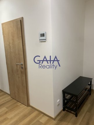 Foto nemovitosti 26H070BO č. 11