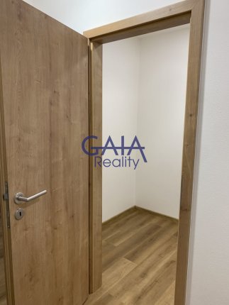 Foto nemovitosti 26H070BO č. 12