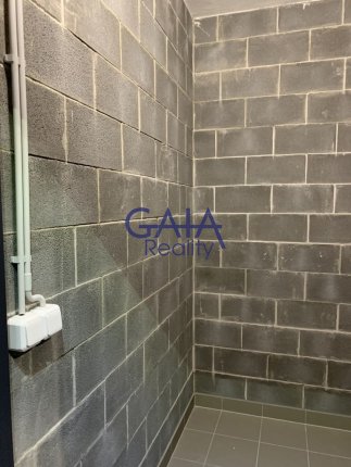 Foto nemovitosti 26H070BO č. 13