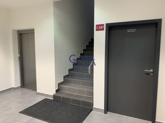 Foto nemovitosti 26H070BO č. 14