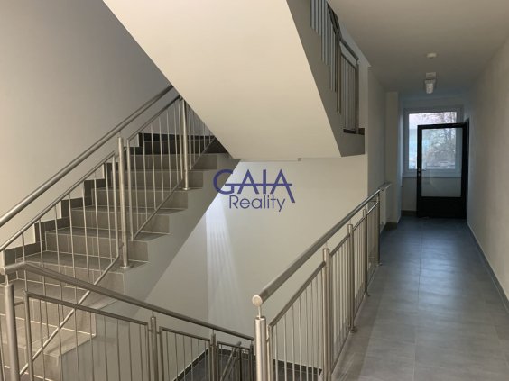 Foto nemovitosti 26H070BO č. 15