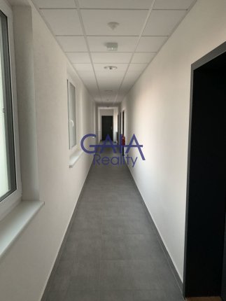 Foto nemovitosti 26H070BO č. 16