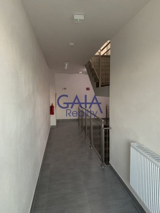 Foto nemovitosti 26H070BO č. 17