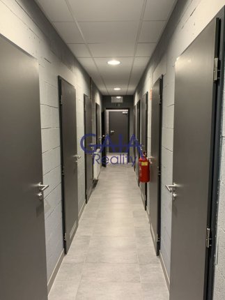 Foto nemovitosti 26H070BO č. 18