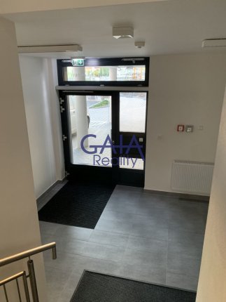 Foto nemovitosti 26H070BO č. 19