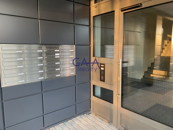 Foto nemovitosti 26H070BO č. 20