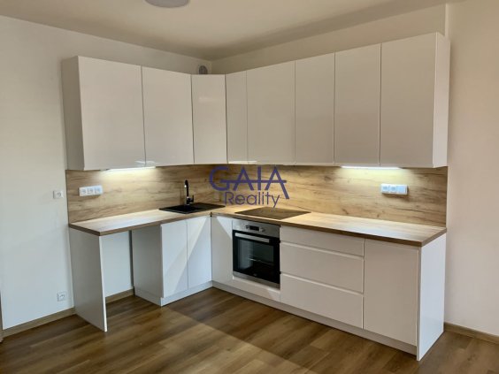 Foto nemovitosti 26H070BO č. 2