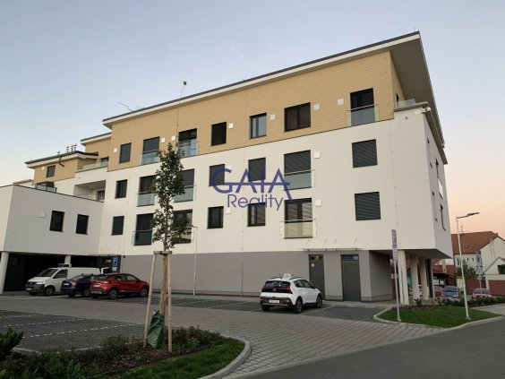 Foto nemovitosti 26H070BO č. 21