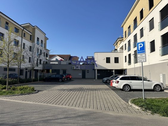 Foto nemovitosti 26H070BO č. 22