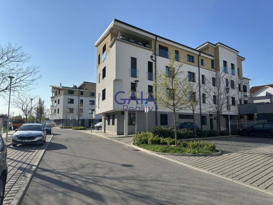 Foto nemovitosti 26H070BO č. 1