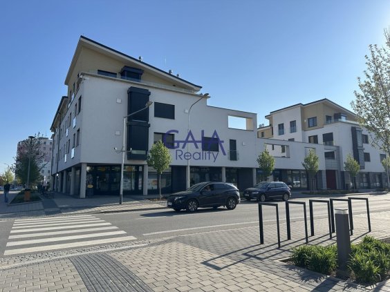 Foto nemovitosti 26H070BO č. 23