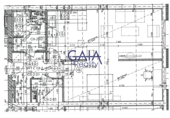 Foto nemovitosti 26H070BO č. 24