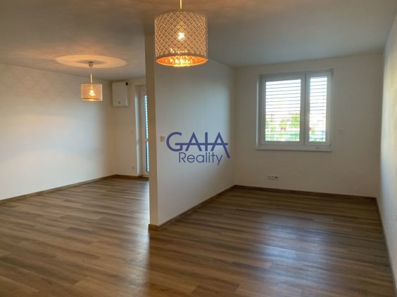 Foto nemovitosti 26H070BO č. 3