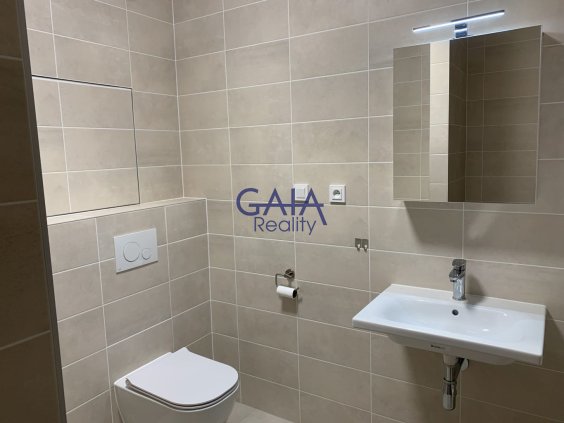 Foto nemovitosti 26H070BO č. 4