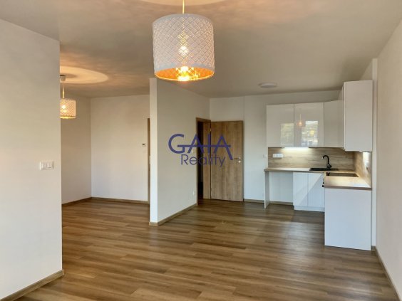 Foto nemovitosti 26H070BO č. 5