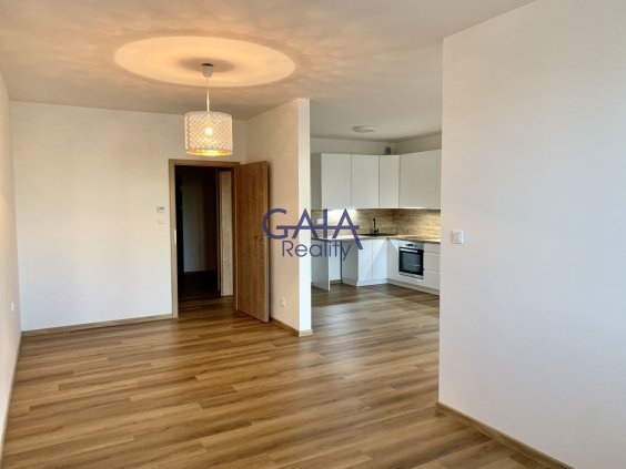 Foto nemovitosti 26H070BO č. 6