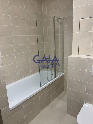 Foto nemovitosti 26H070BO č. 7