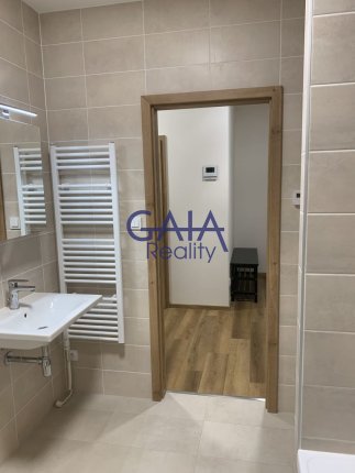 Foto nemovitosti 26H070BO č. 8