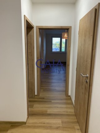 Foto nemovitosti 26H070BO č. 9