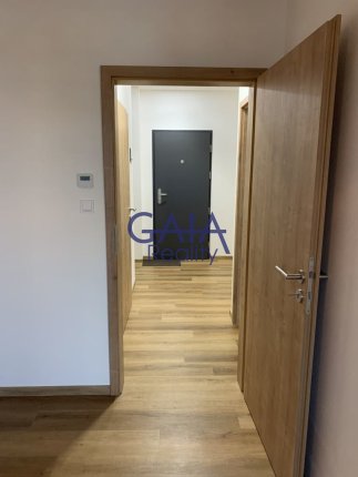 Foto nemovitosti 26H070BO č. 10