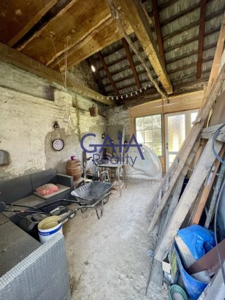 Foto nemovitosti 26H066RD č. 10