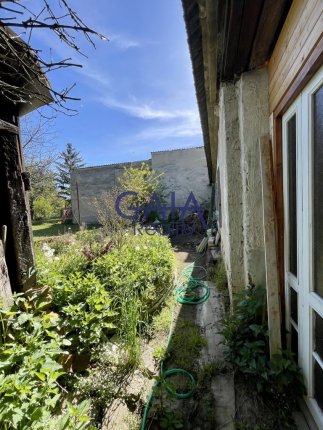 Foto nemovitosti 26H066RD č. 11