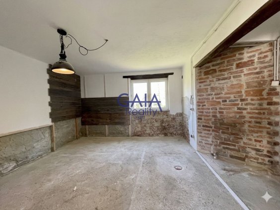 Foto nemovitosti 26H066RD č. 2