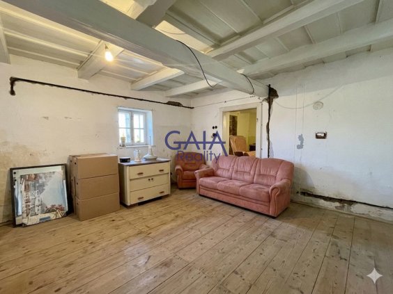 Foto nemovitosti 26H066RD č. 3