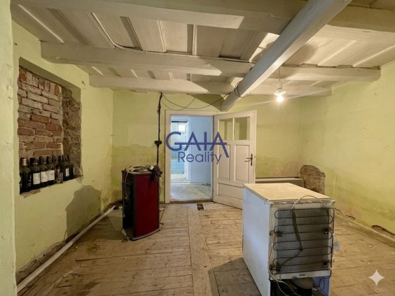 Foto nemovitosti 26H066RD č. 4