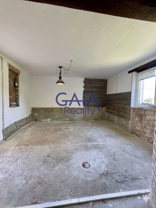 Foto nemovitosti 26H066RD č. 5