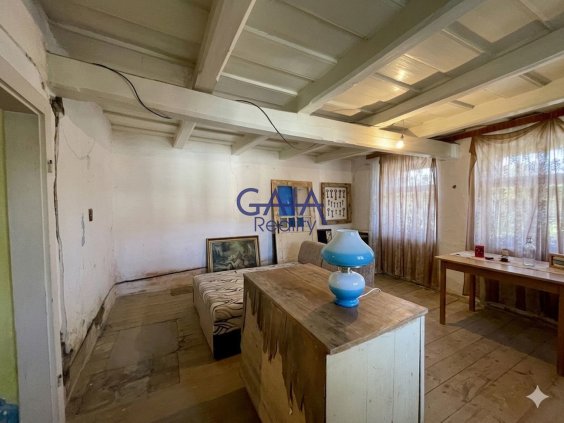 Foto nemovitosti 26H066RD č. 6