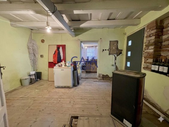 Foto nemovitosti 26H066RD č. 7