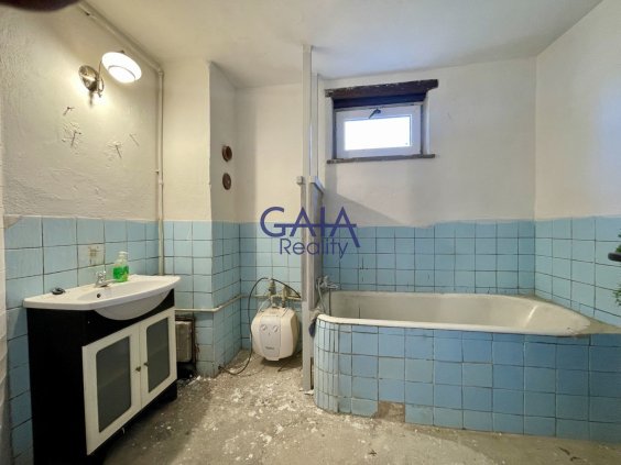 Foto nemovitosti 26H066RD č. 8