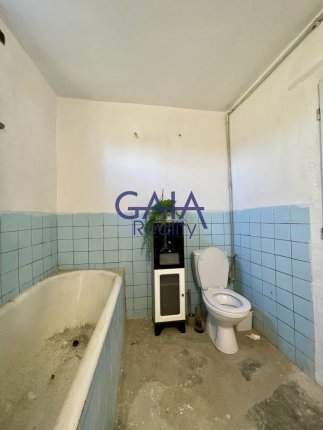 Foto nemovitosti 26H066RD č. 9