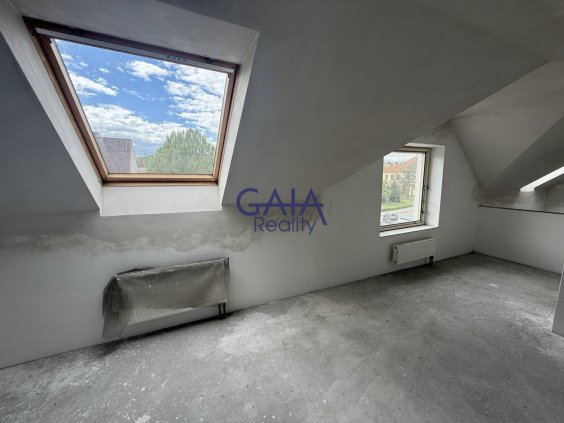 Foto nemovitosti 26K069PO č. 11