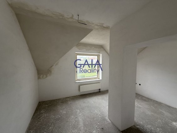 Foto nemovitosti 26K069PO č. 12