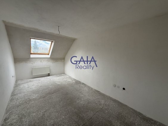 Foto nemovitosti 26K069PO č. 13