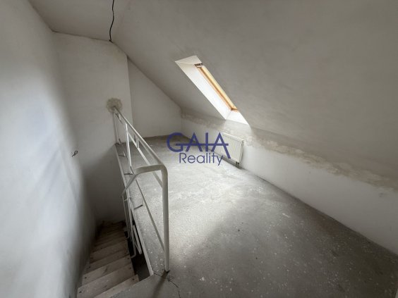Foto nemovitosti 26K069PO č. 16