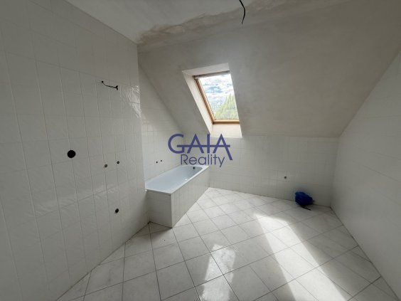 Foto nemovitosti 26K069PO č. 15