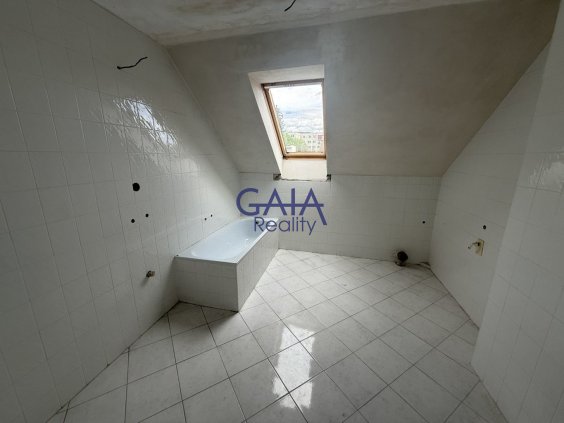 Foto nemovitosti 26K069PO č. 17