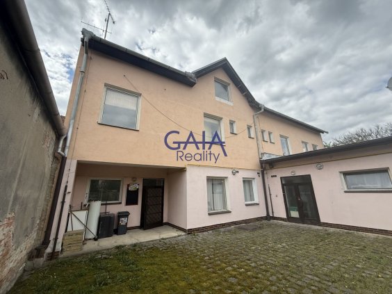 Foto nemovitosti 26K069PO č. 18