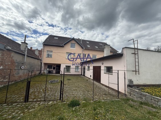 Foto nemovitosti 26K069PO č. 19