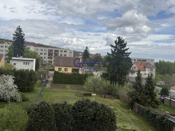 Foto nemovitosti 26K069PO č. 20