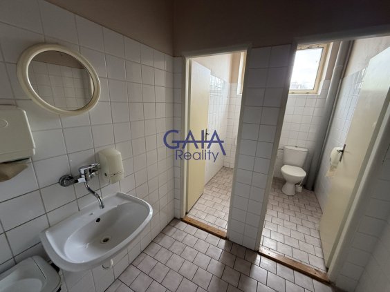Foto nemovitosti 26K069PO č. 5