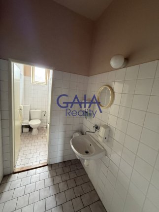 Foto nemovitosti 26K069PO č. 6