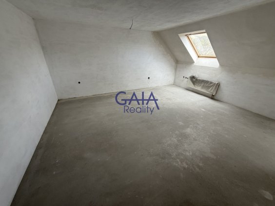 Foto nemovitosti 26K069PO č. 10