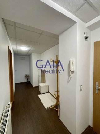 Foto nemovitosti 26H075BO č. 15