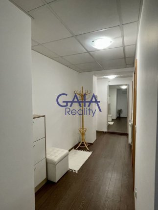 Foto nemovitosti 26H075BO č. 17